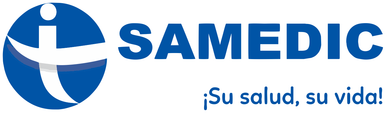 logo-samedic-png1.png