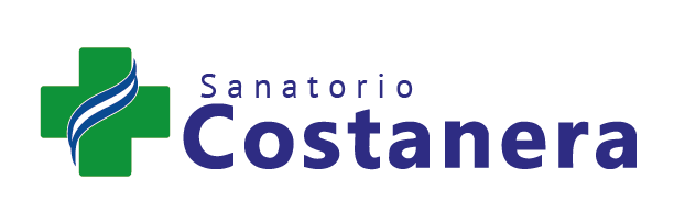 logo-costanera-png.png